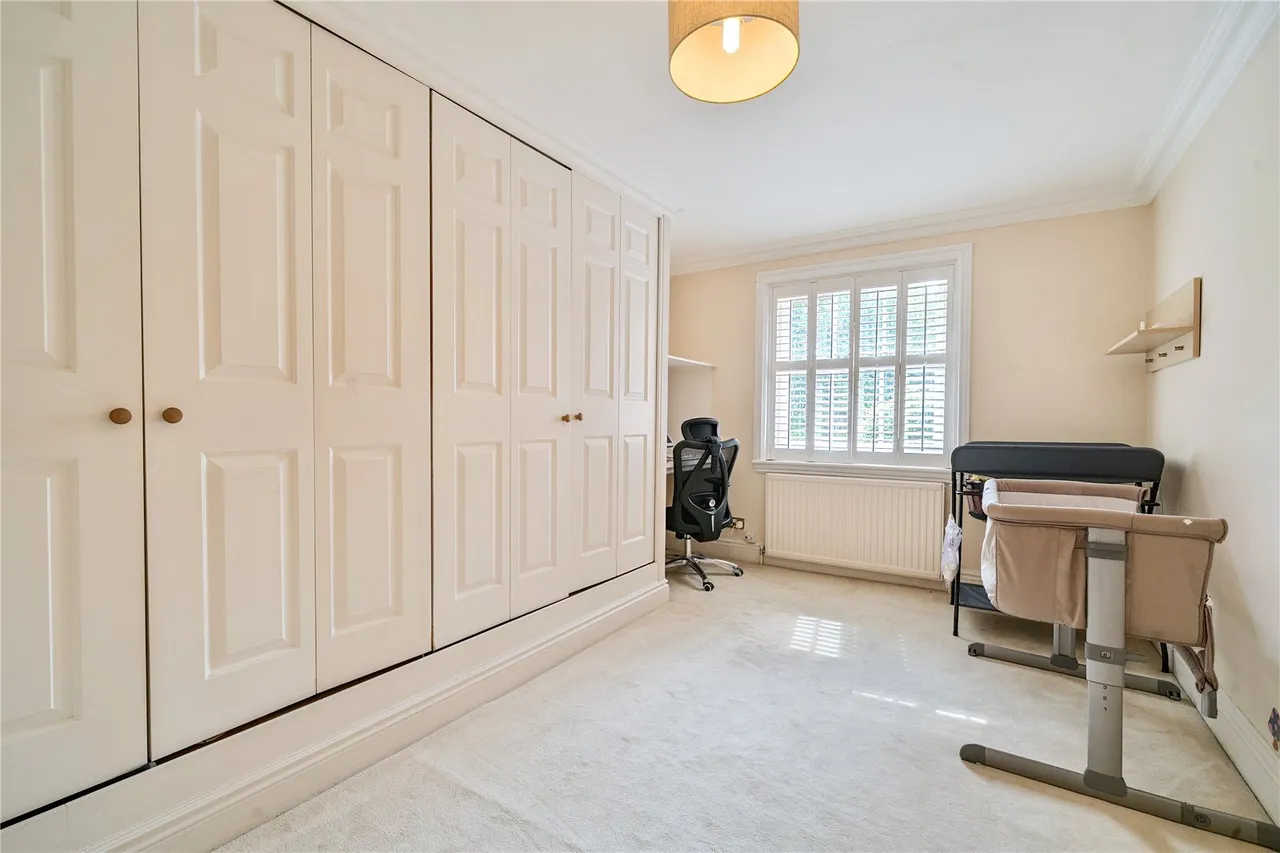 Deepcut Bridge Road, Deepcut, Camberley, Surrey, GU16 6RQ, photo 33