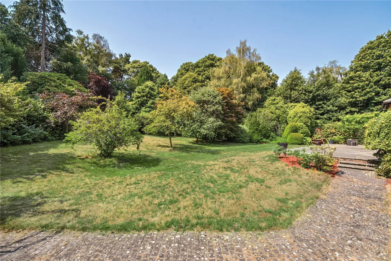 Deepcut Bridge Road, Deepcut, Camberley, Surrey, GU16 6RQ, photo 5