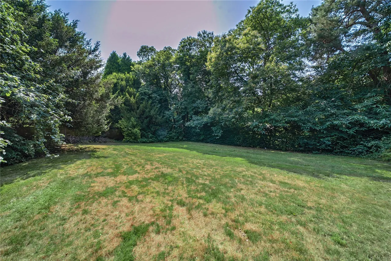 Deepcut Bridge Road, Deepcut, Camberley, Surrey, GU16 6RQ, photo 19