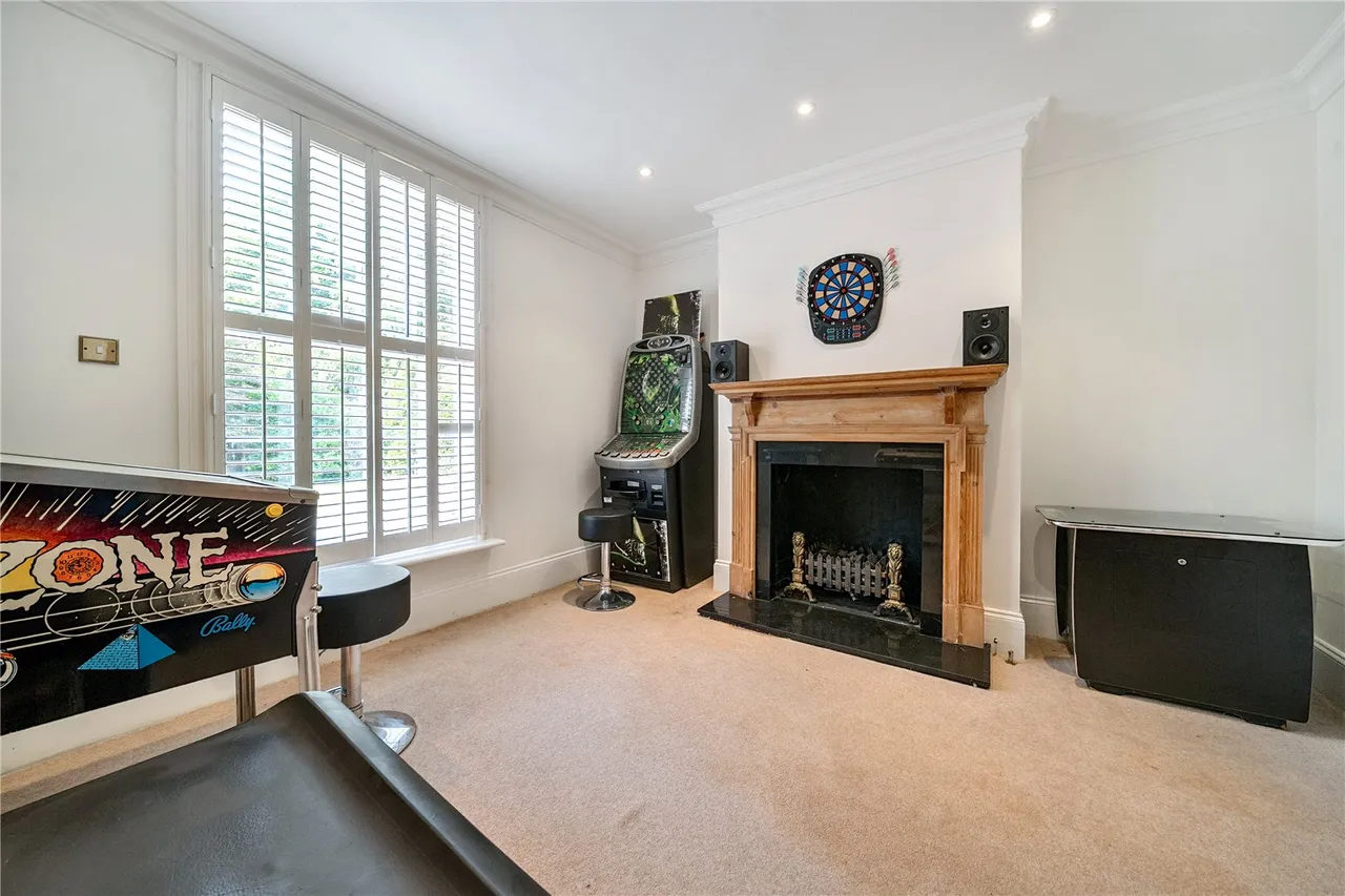 Deepcut Bridge Road, Deepcut, Camberley, Surrey, GU16 6RQ, photo 13