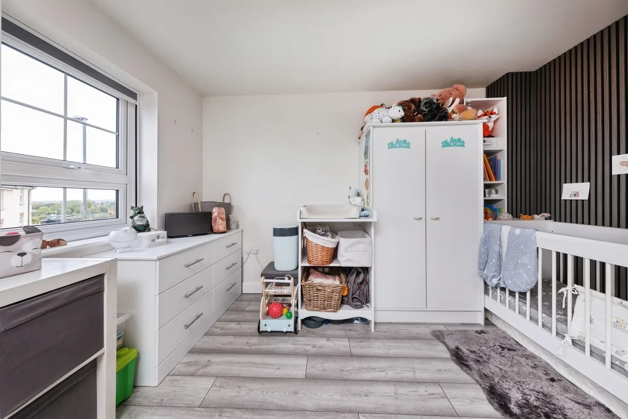 Oswald Way, Buckingham, MK18, photo 18