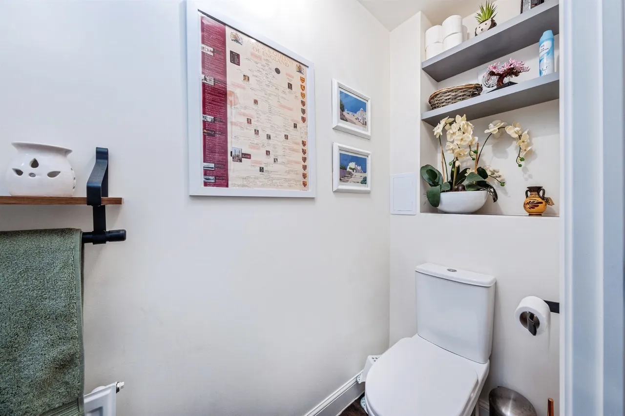 Oswald Way, Buckingham, MK18, photo 8