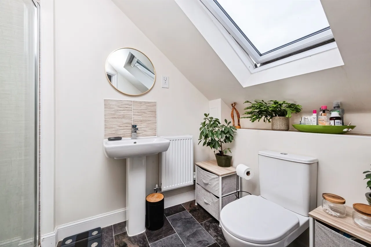 Oswald Way, Buckingham, MK18, photo 14