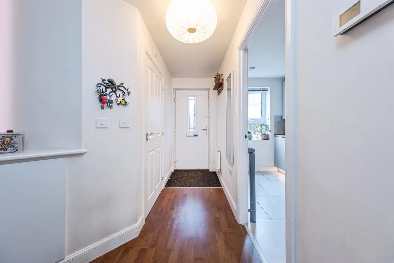 Oswald Way, Buckingham, MK18, photo 9