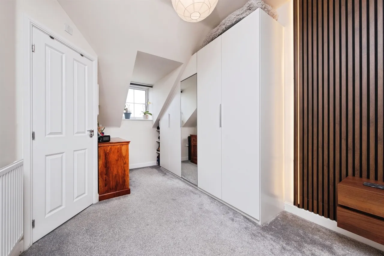 Oswald Way, Buckingham, MK18, photo 13