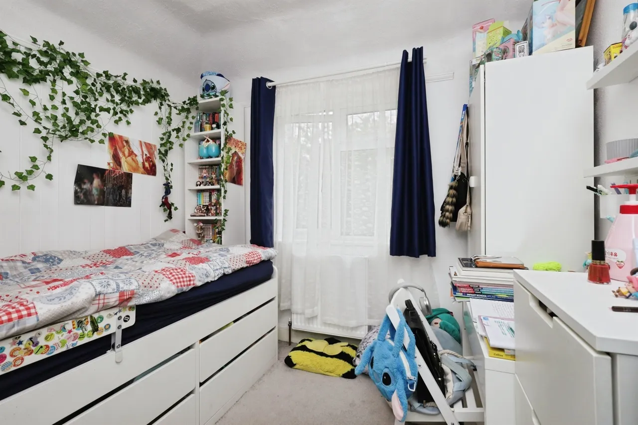 Brodrick Road, Eastbourne, BN22, photo 11