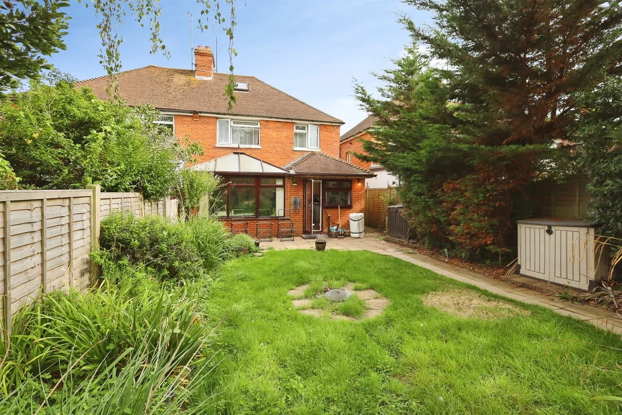 Brodrick Road, Eastbourne, BN22, photo 16