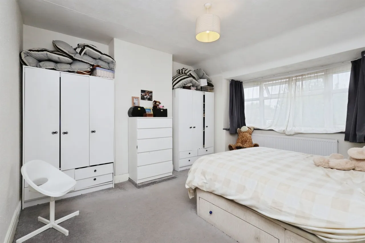Brodrick Road, Eastbourne, BN22, photo 8