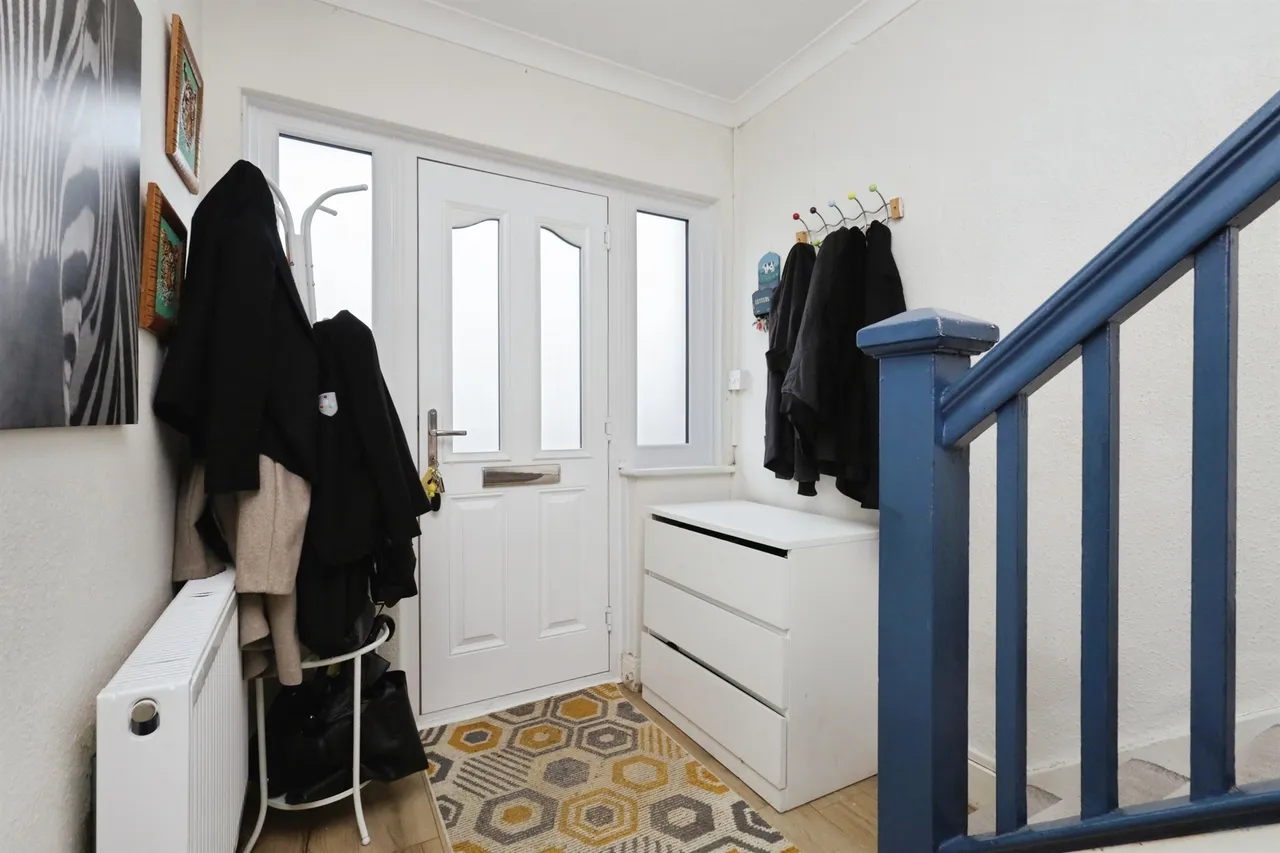 Brodrick Road, Eastbourne, BN22, photo 14