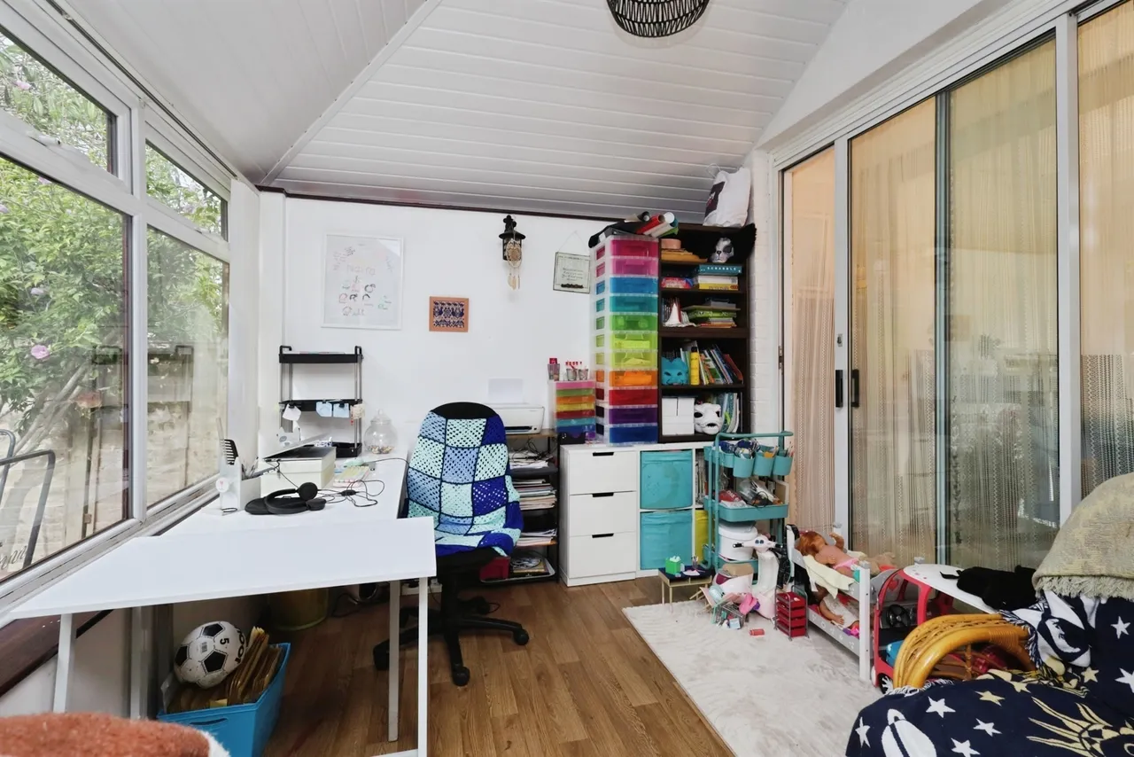 Brodrick Road, Eastbourne, BN22, photo 6