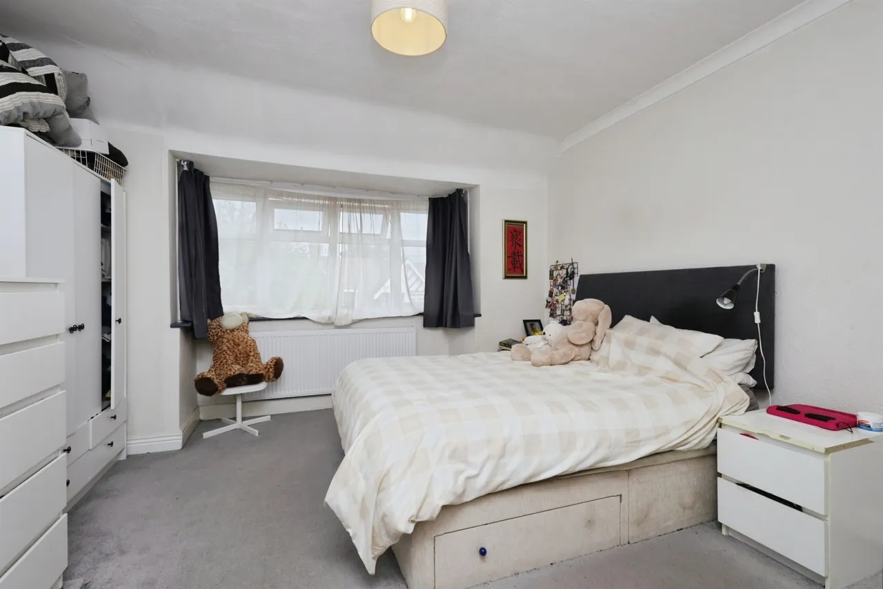 Brodrick Road, Eastbourne, BN22, photo 7