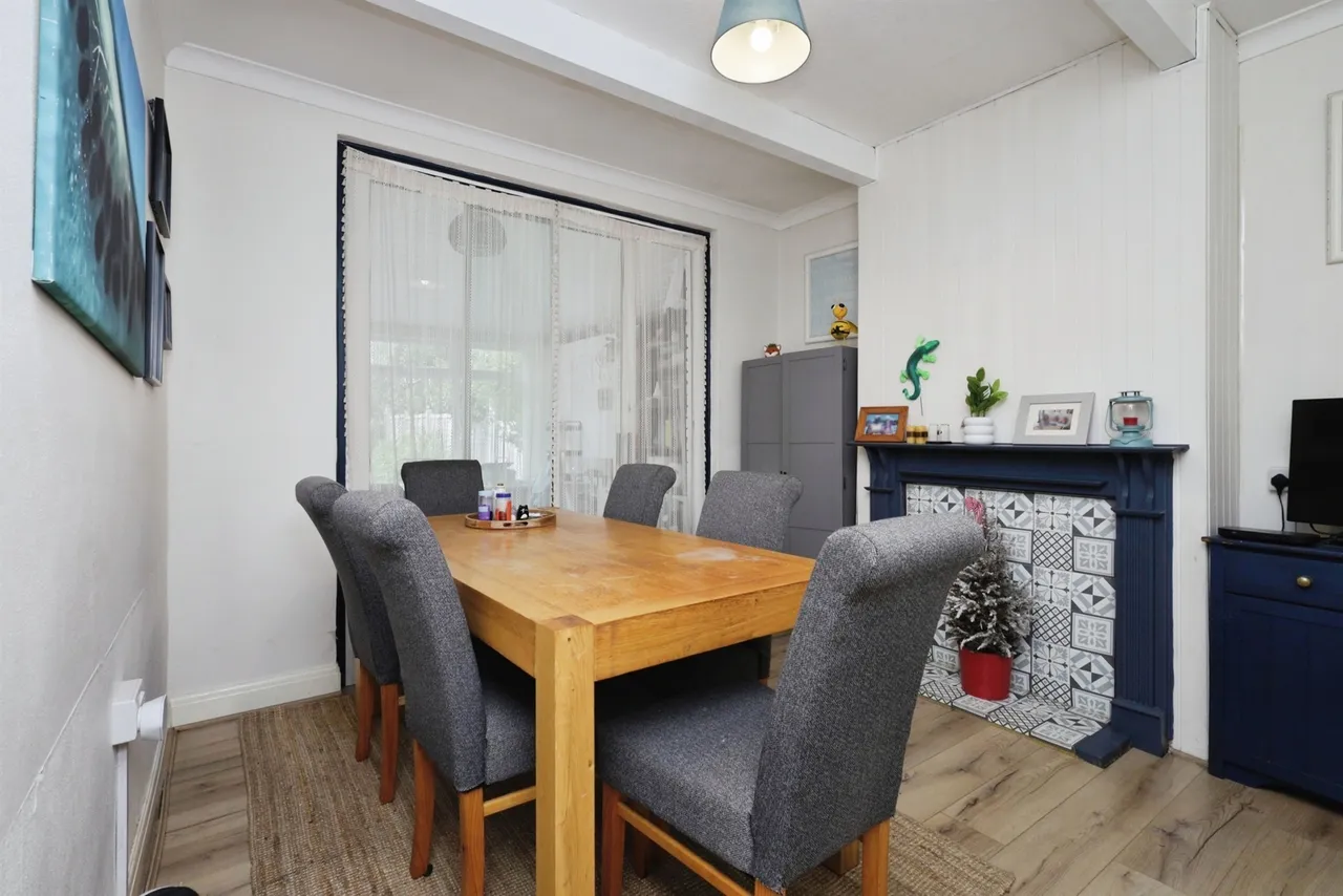 Brodrick Road, Eastbourne, BN22, photo 5