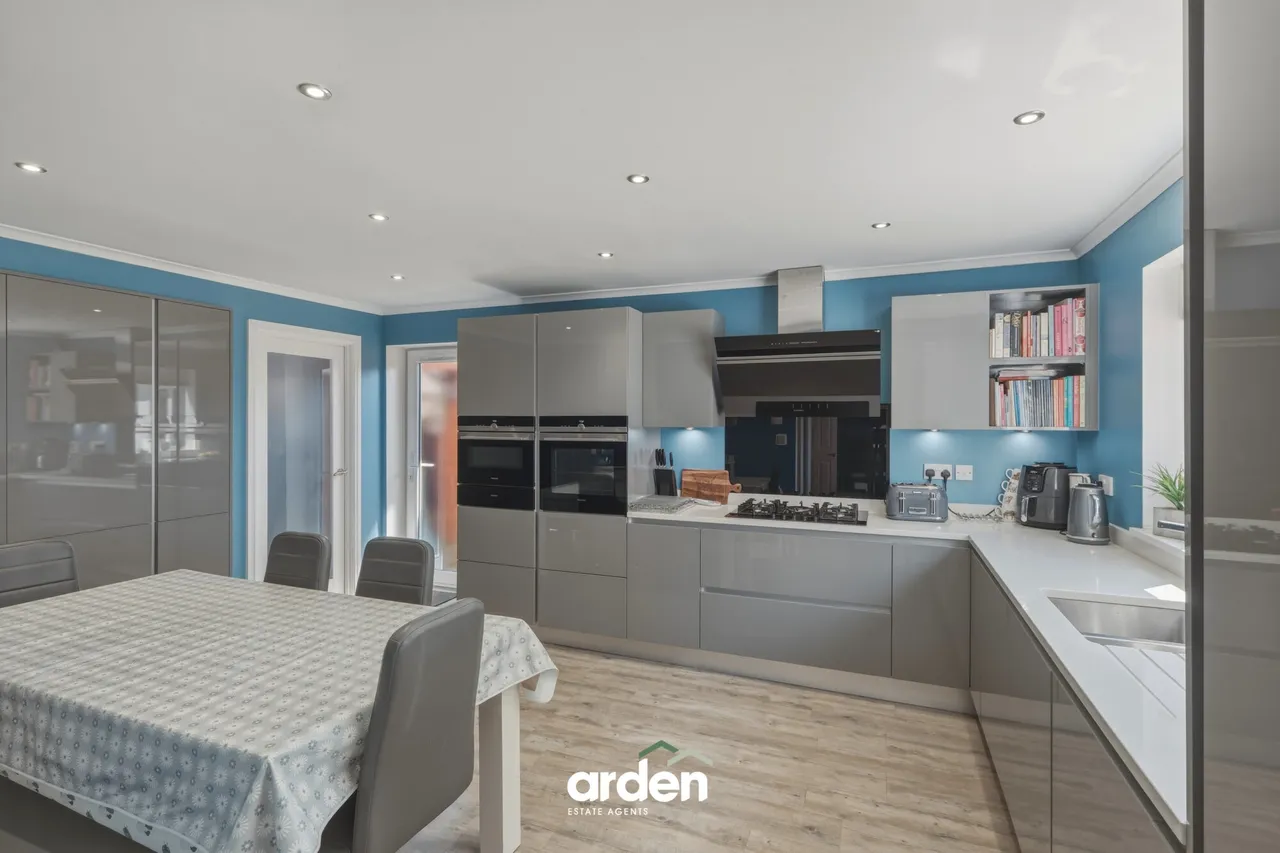 Newton Road, Bromsgrove, B60, photo 3