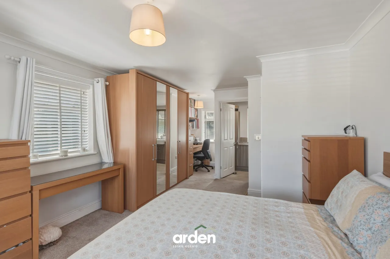 Newton Road, Bromsgrove, B60, photo 9