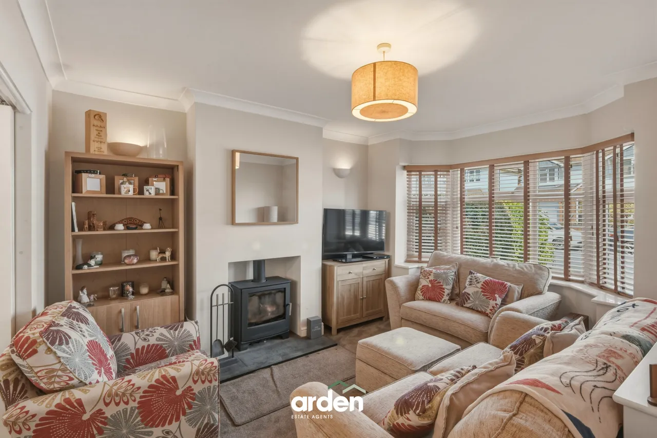 Newton Road, Bromsgrove, B60, photo 4