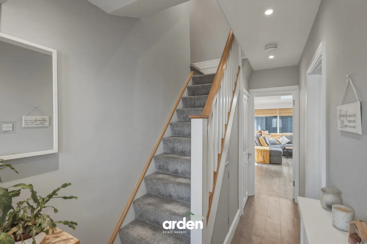 Newton Road, Bromsgrove, B60, photo 7