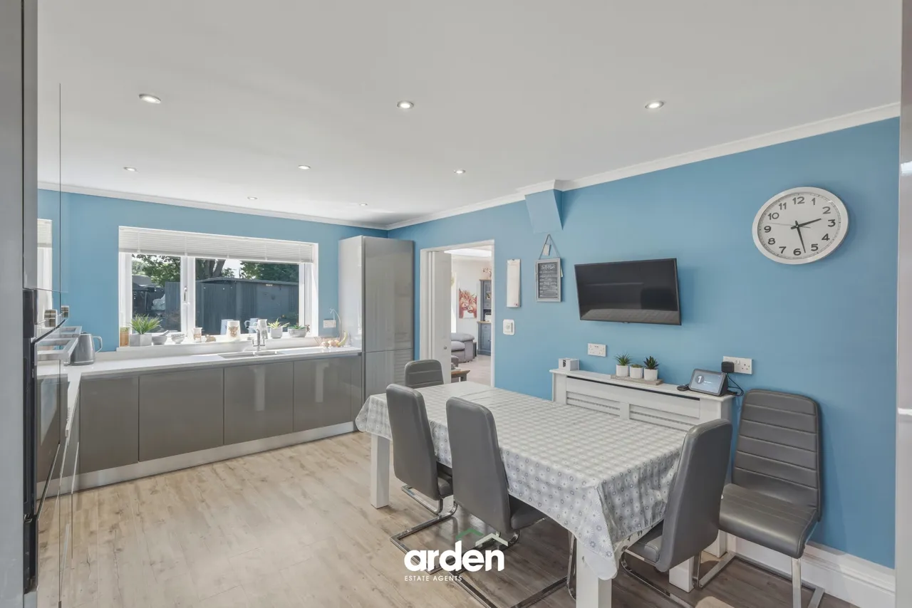 Newton Road, Bromsgrove, B60, photo 5