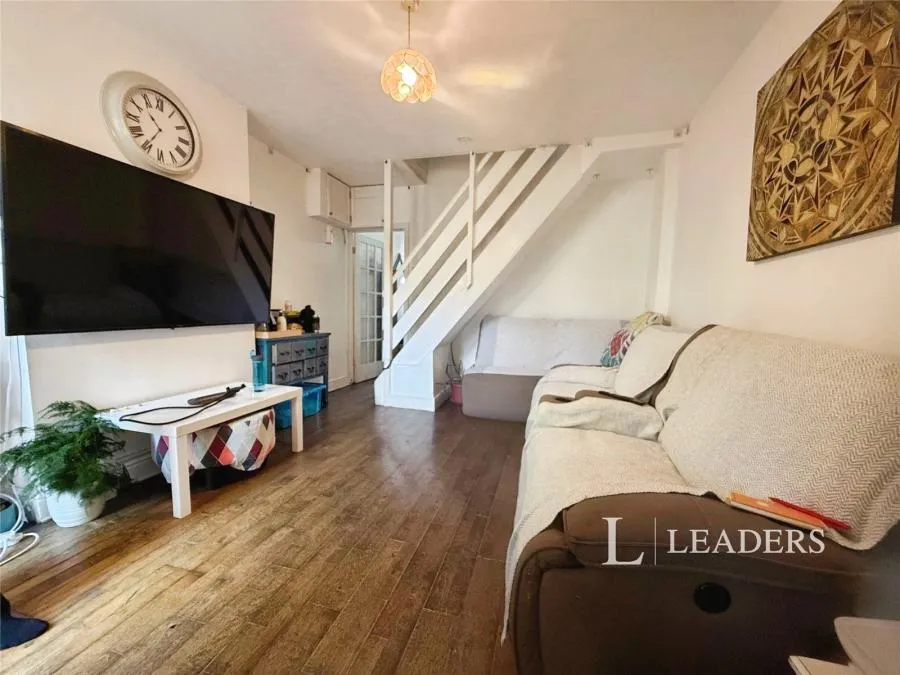 King Stephen Road, Colchester, CO1, photo 4
