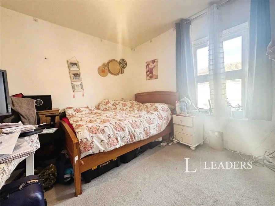 King Stephen Road, Colchester, CO1, photo 7