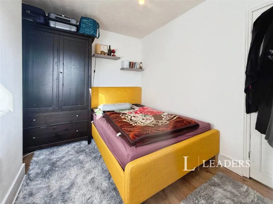 King Stephen Road, Colchester, CO1, photo 6