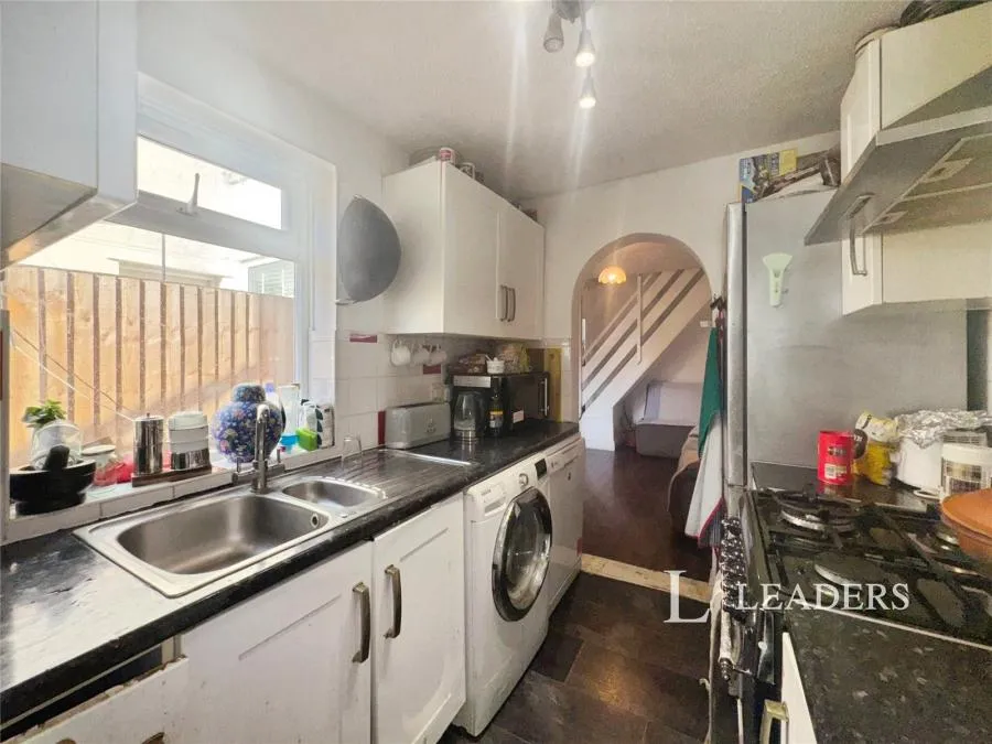 King Stephen Road, Colchester, CO1, photo 2