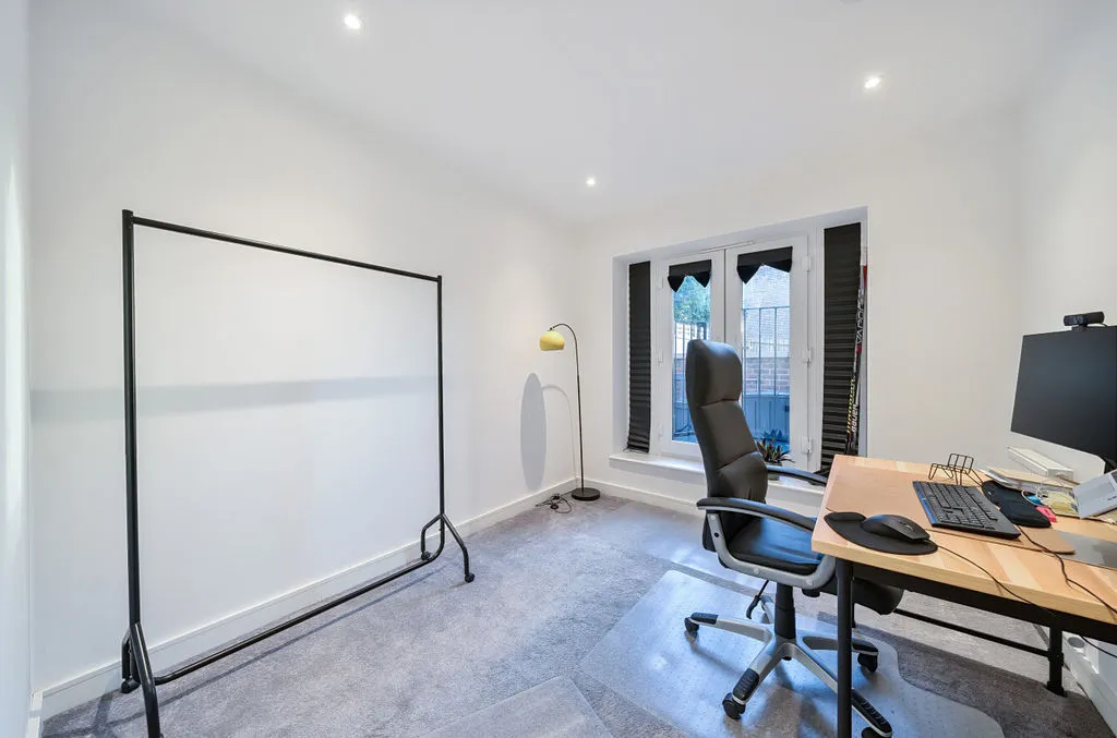 Selcroft Road, Purley, CR8, photo 7