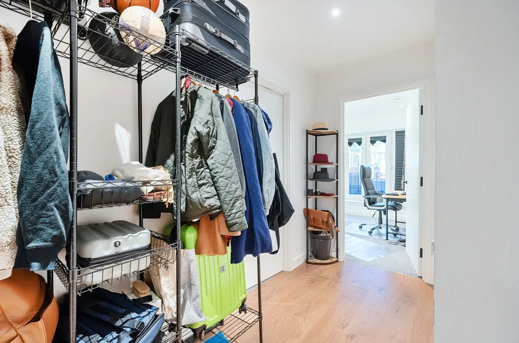 Selcroft Road, Purley, CR8, photo 6