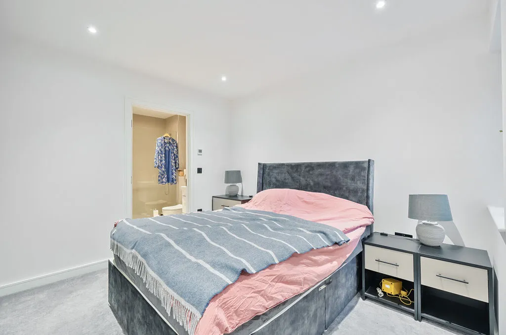 Selcroft Road, Purley, CR8, photo 5
