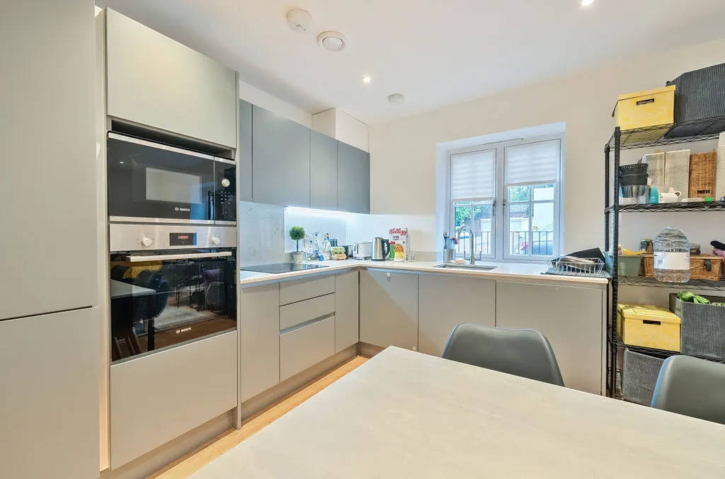 Selcroft Road, Purley, CR8, photo 14