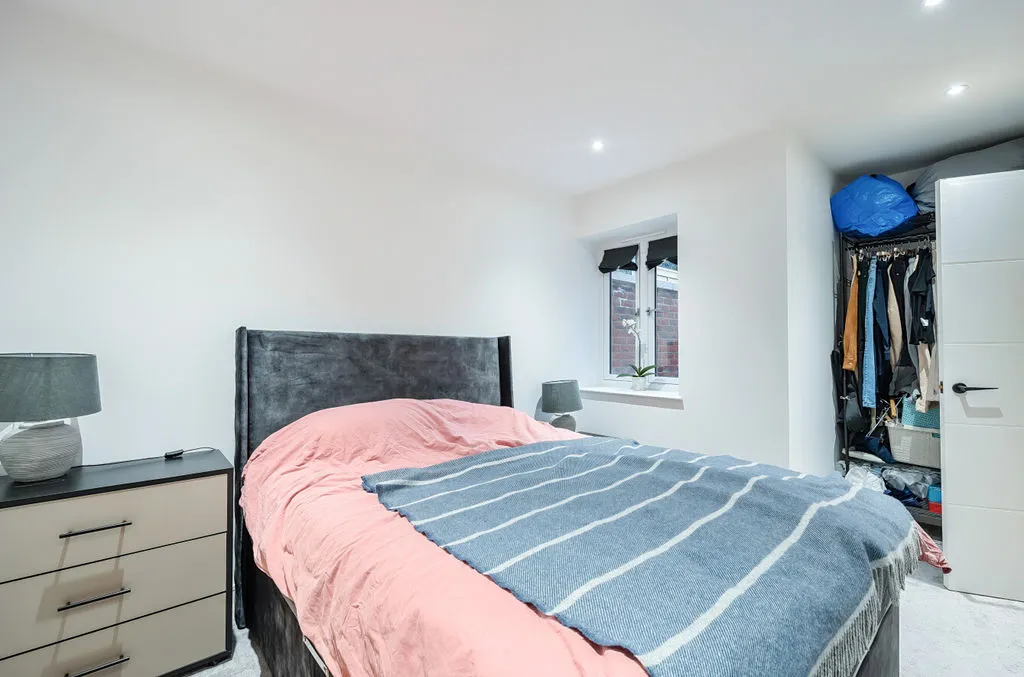 Selcroft Road, Purley, CR8, photo 11