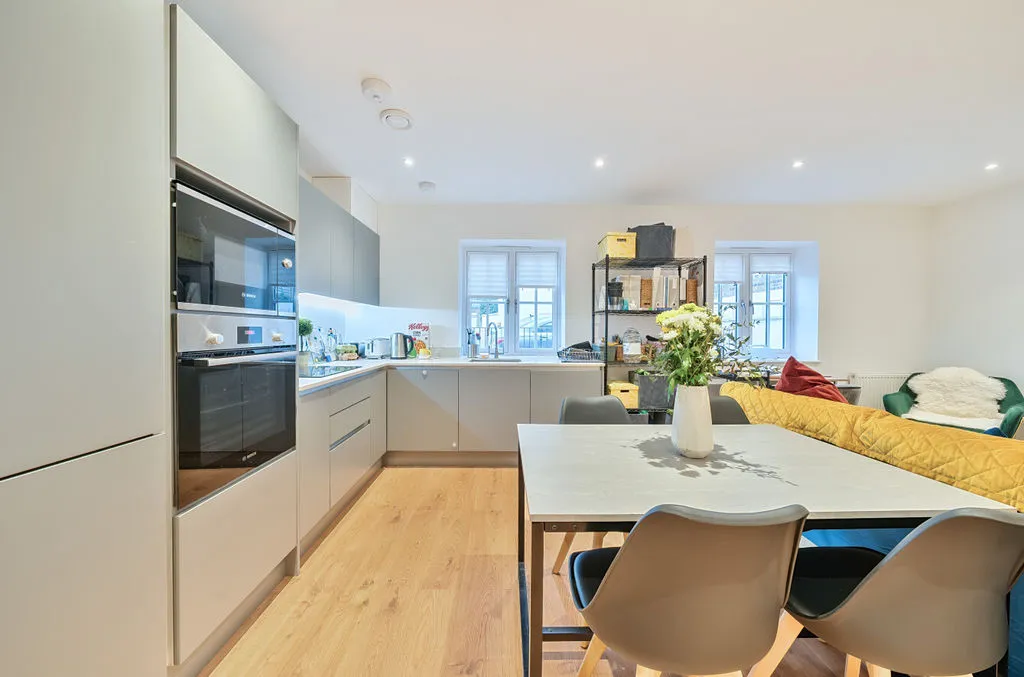 Selcroft Road, Purley, CR8, photo 4