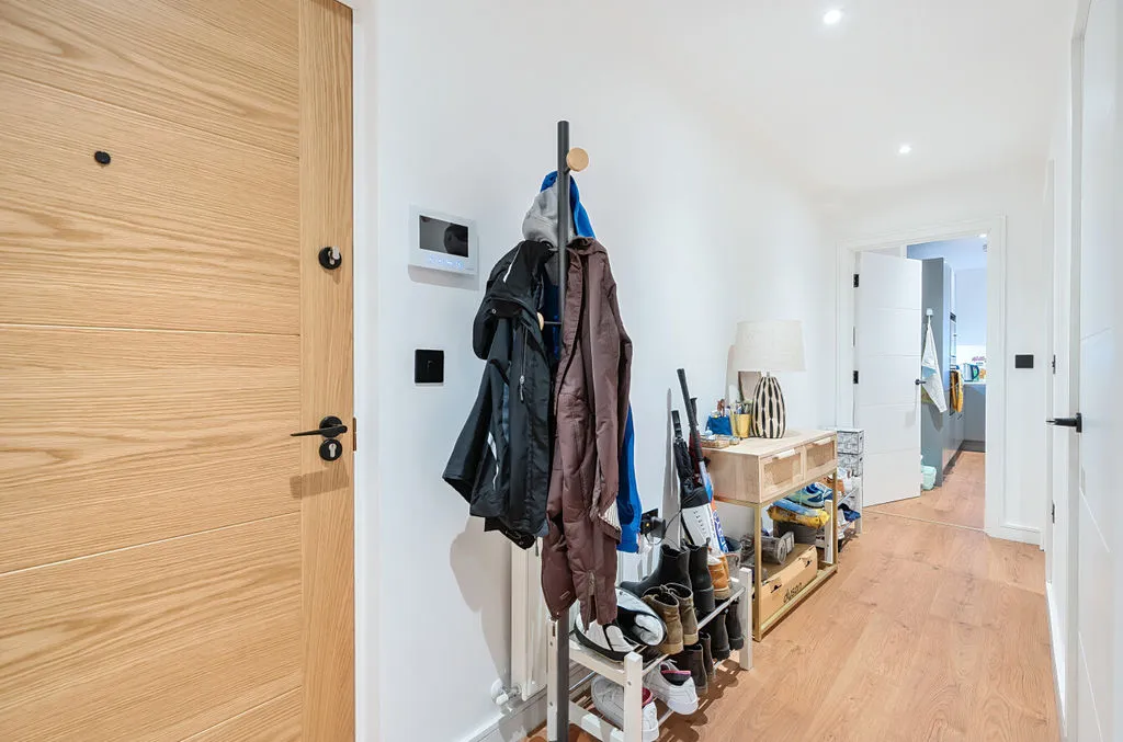 Selcroft Road, Purley, CR8, photo 12