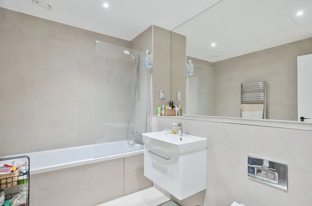 Selcroft Road, Purley, CR8, photo 9