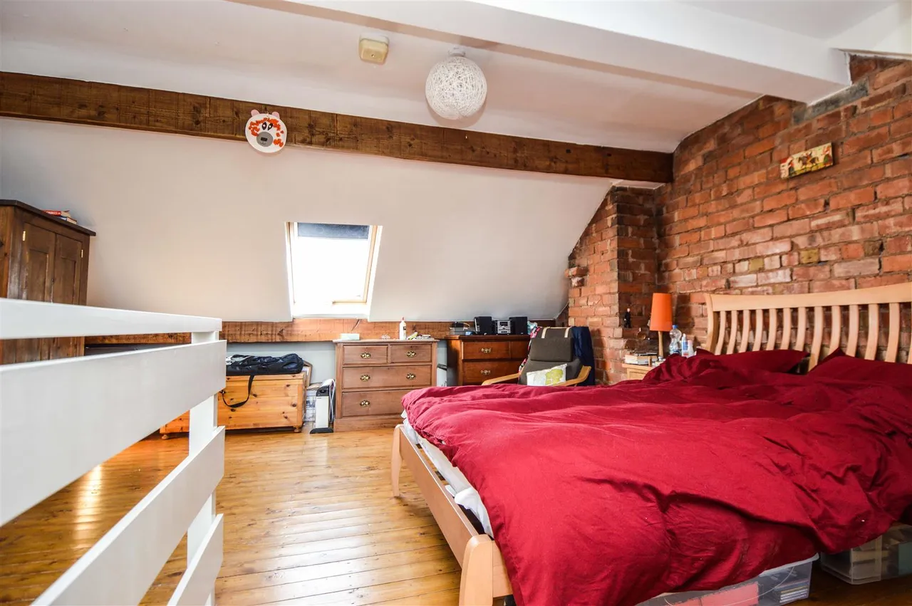Franklin Road, Bournville, Birmingham, West Midlands, B30 2EJ, photo 7