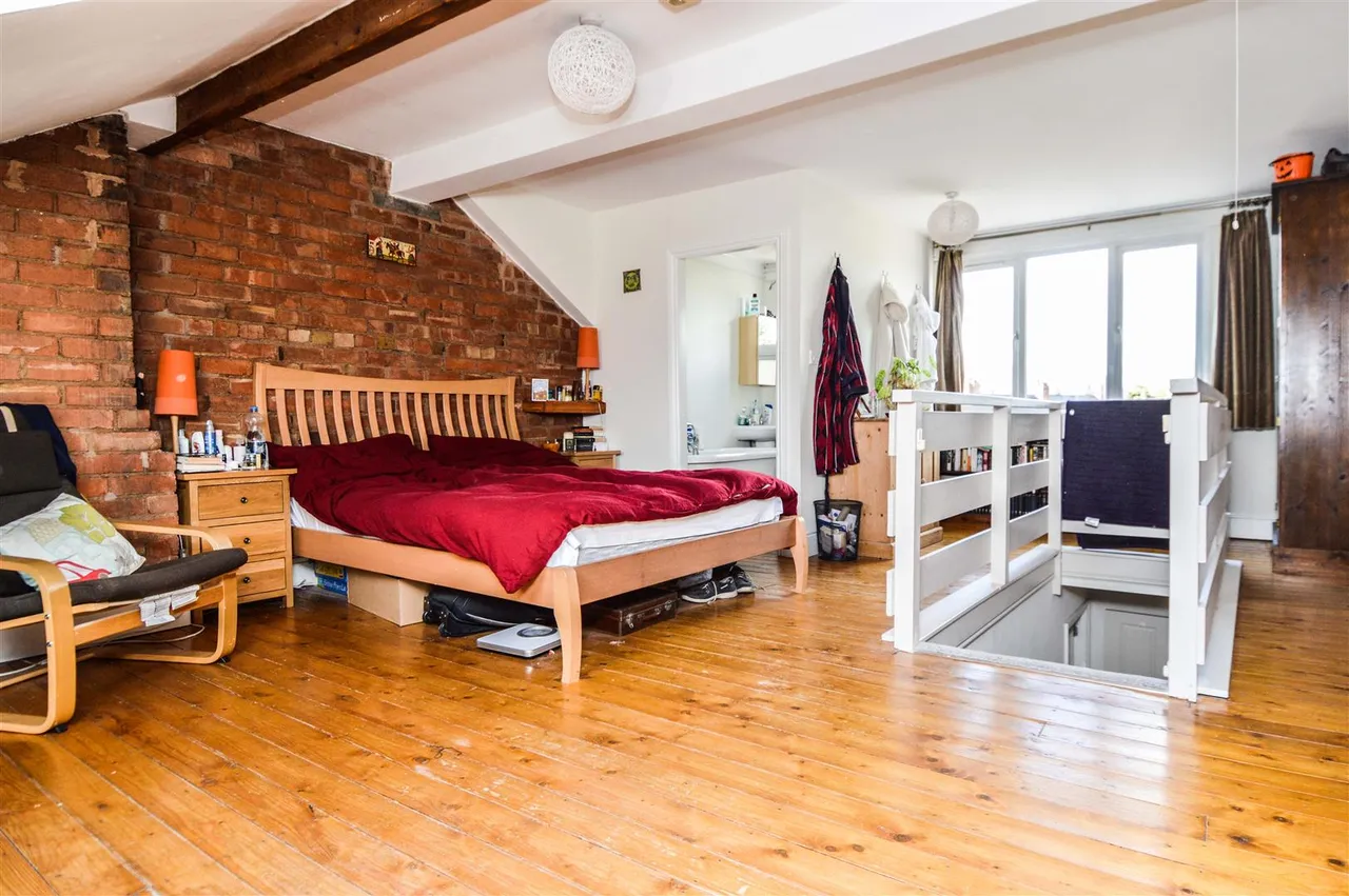 Franklin Road, Bournville, Birmingham, West Midlands, B30 2EJ, photo 6