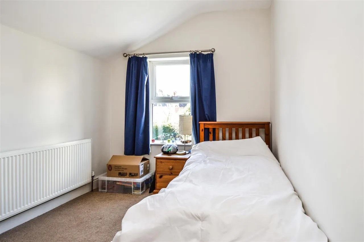 Franklin Road, Bournville, Birmingham, West Midlands, B30 2EJ, photo 9