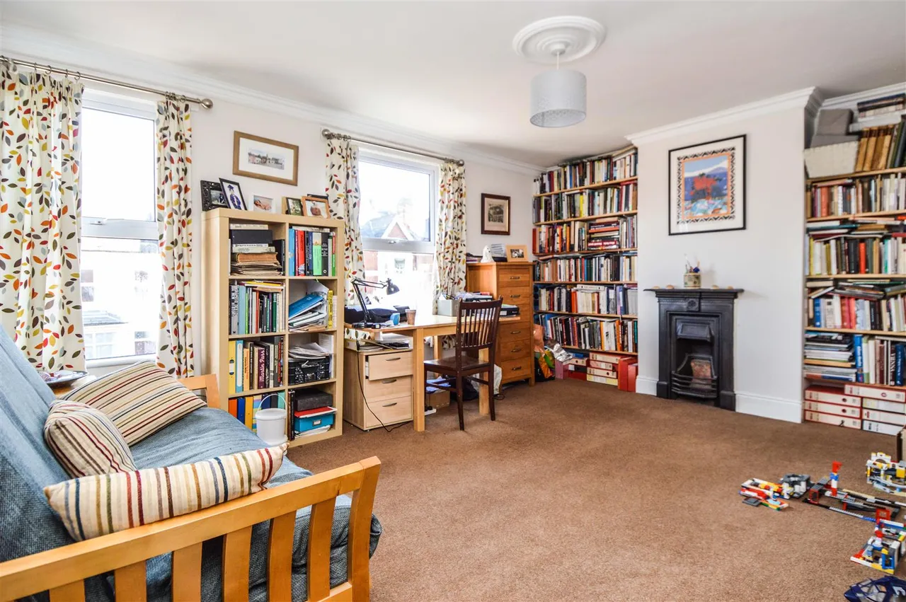 Franklin Road, Bournville, Birmingham, West Midlands, B30 2EJ, photo 5
