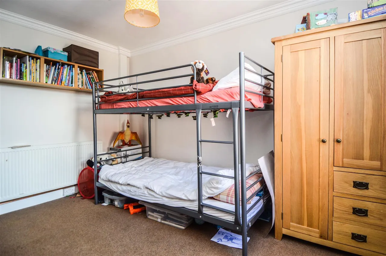 Franklin Road, Bournville, Birmingham, West Midlands, B30 2EJ, photo 10