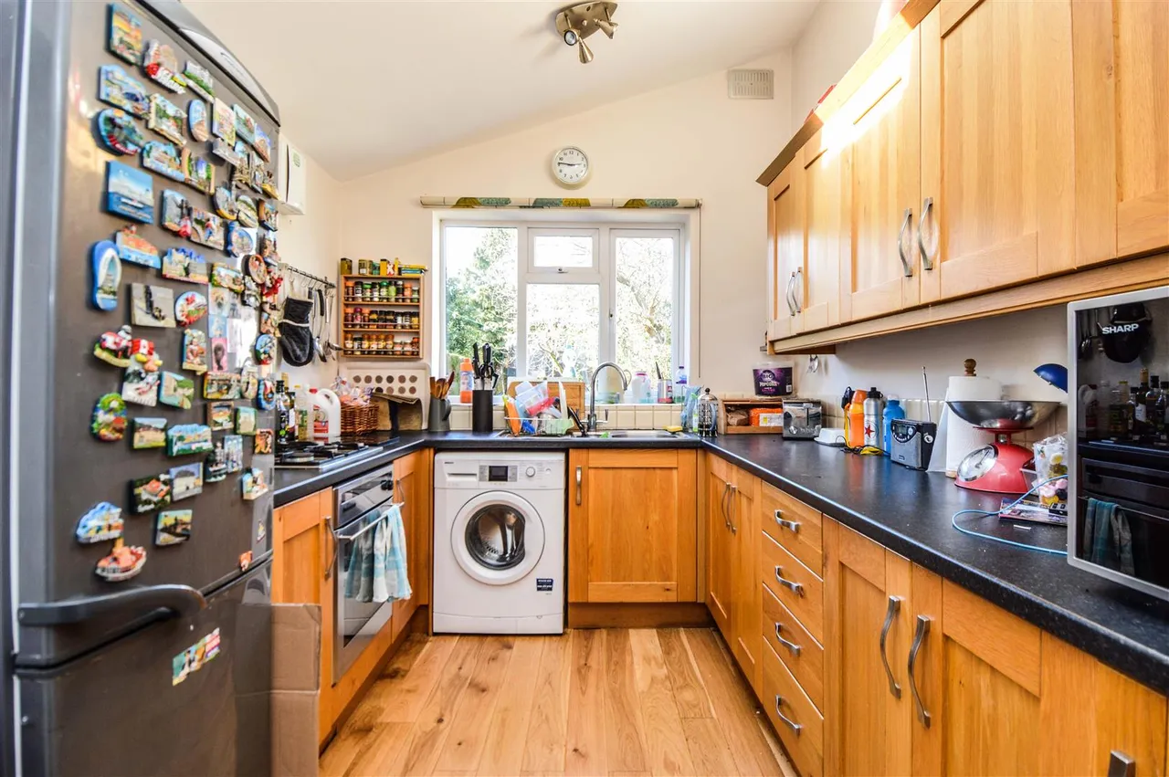 Franklin Road, Bournville, Birmingham, West Midlands, B30 2EJ, photo 3