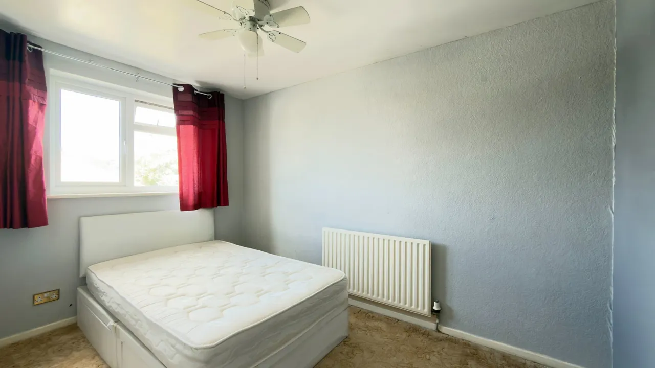 Imjin Road, Cheltenham, GL52, photo 15