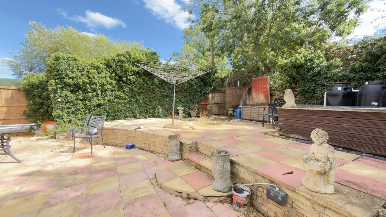 Imjin Road, Cheltenham, GL52, photo 18