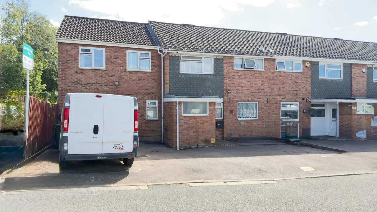 Imjin Road, Cheltenham, GL52, photo 21