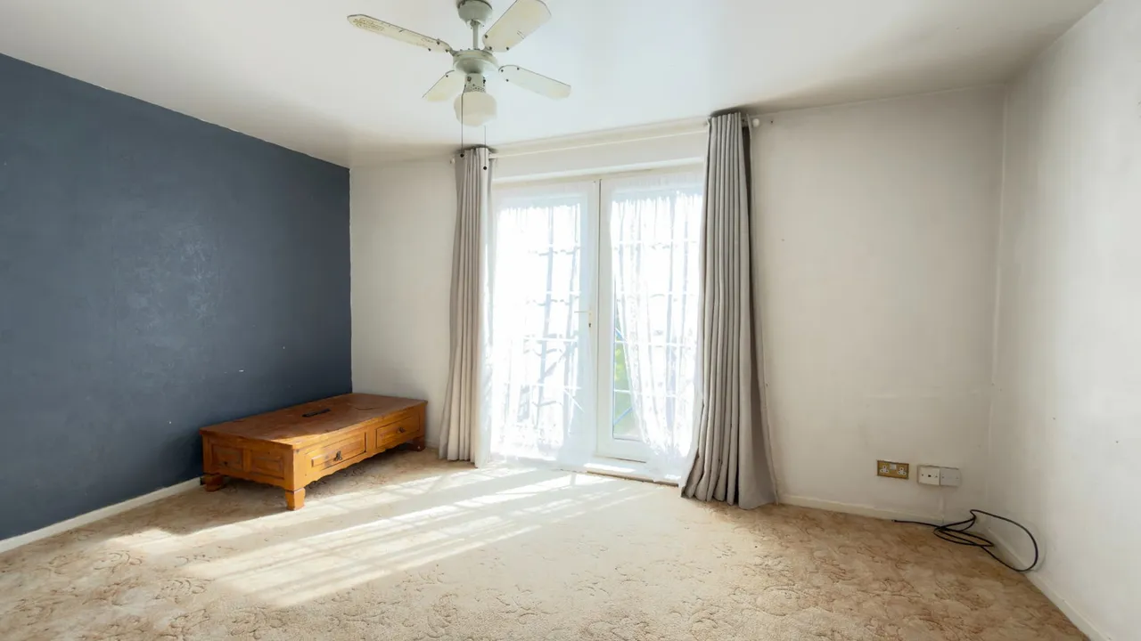 Imjin Road, Cheltenham, GL52, photo 13