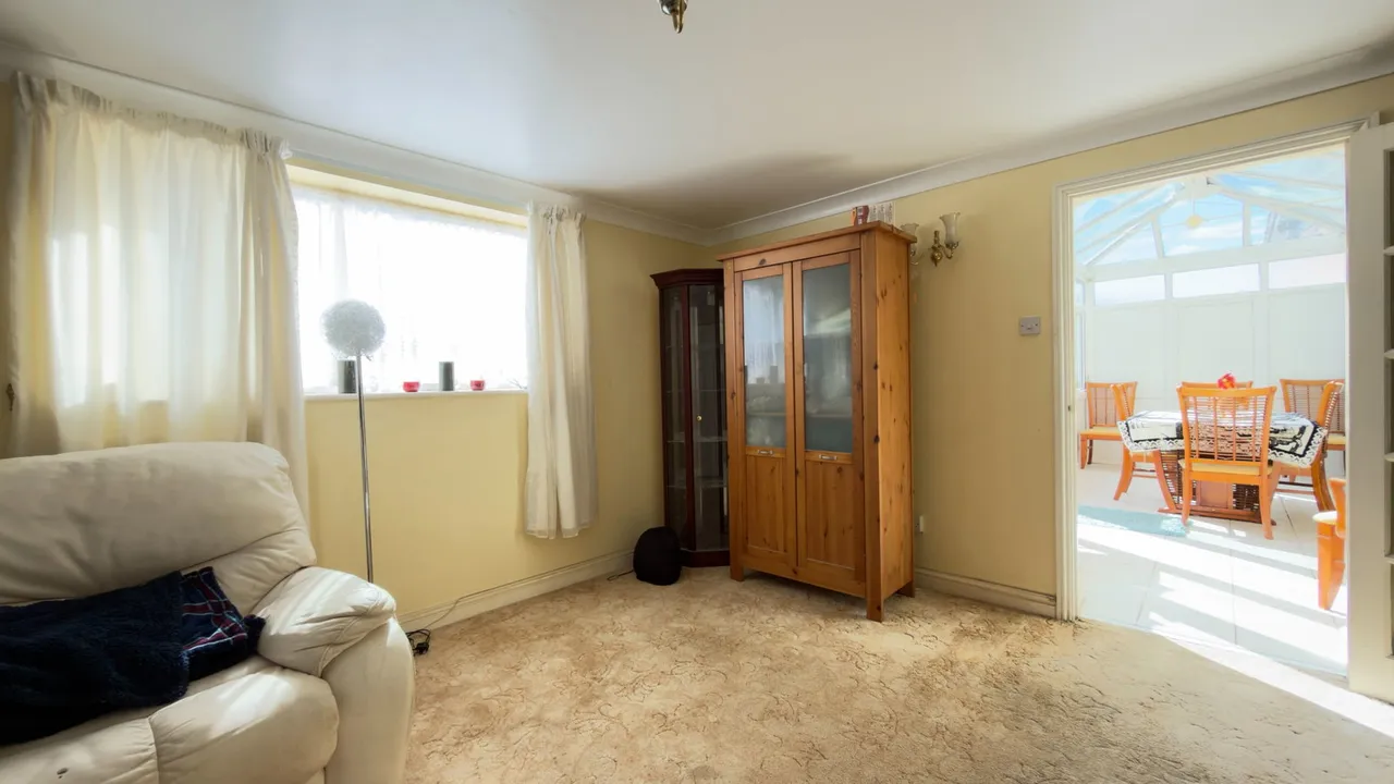 Imjin Road, Cheltenham, GL52, photo 14