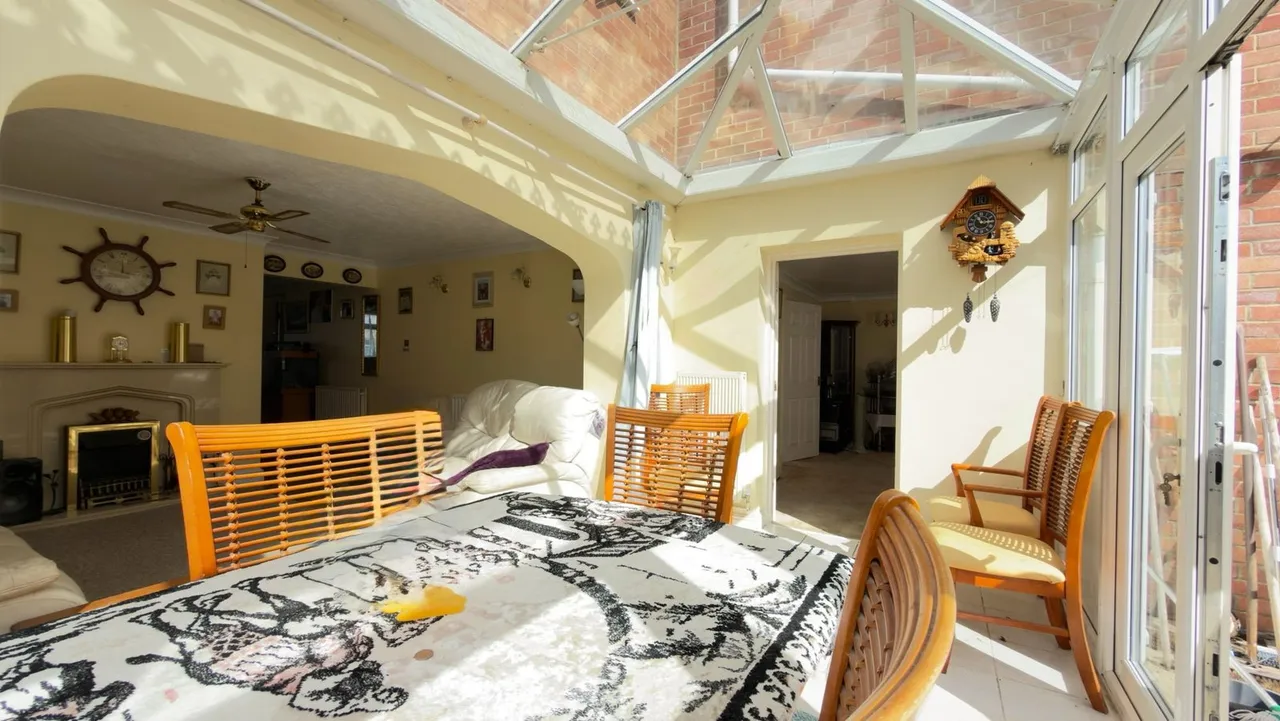 Imjin Road, Cheltenham, GL52, photo 9