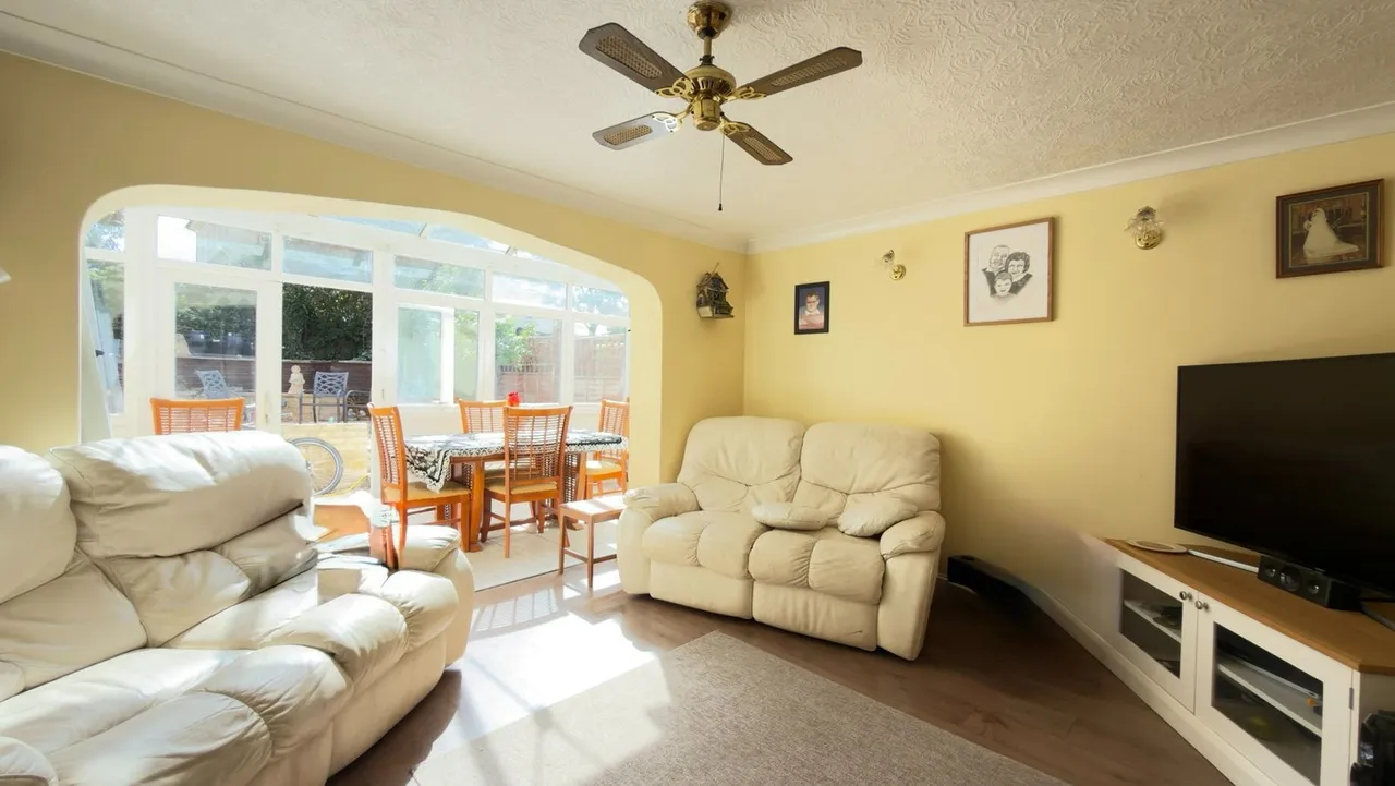 Imjin Road, Cheltenham, GL52, photo 7