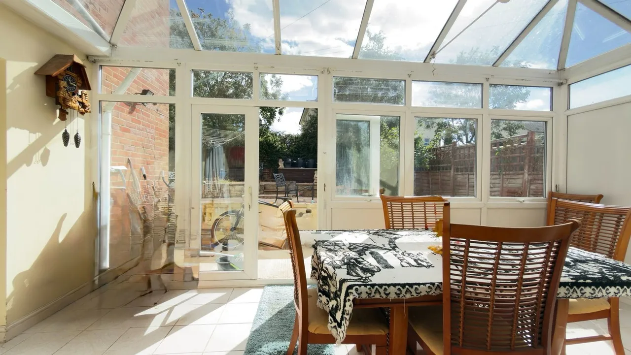 Imjin Road, Cheltenham, GL52, photo 8