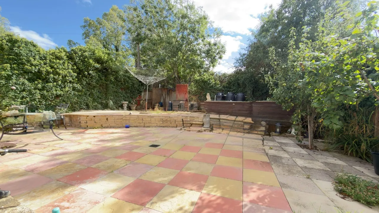 Imjin Road, Cheltenham, GL52, photo 3