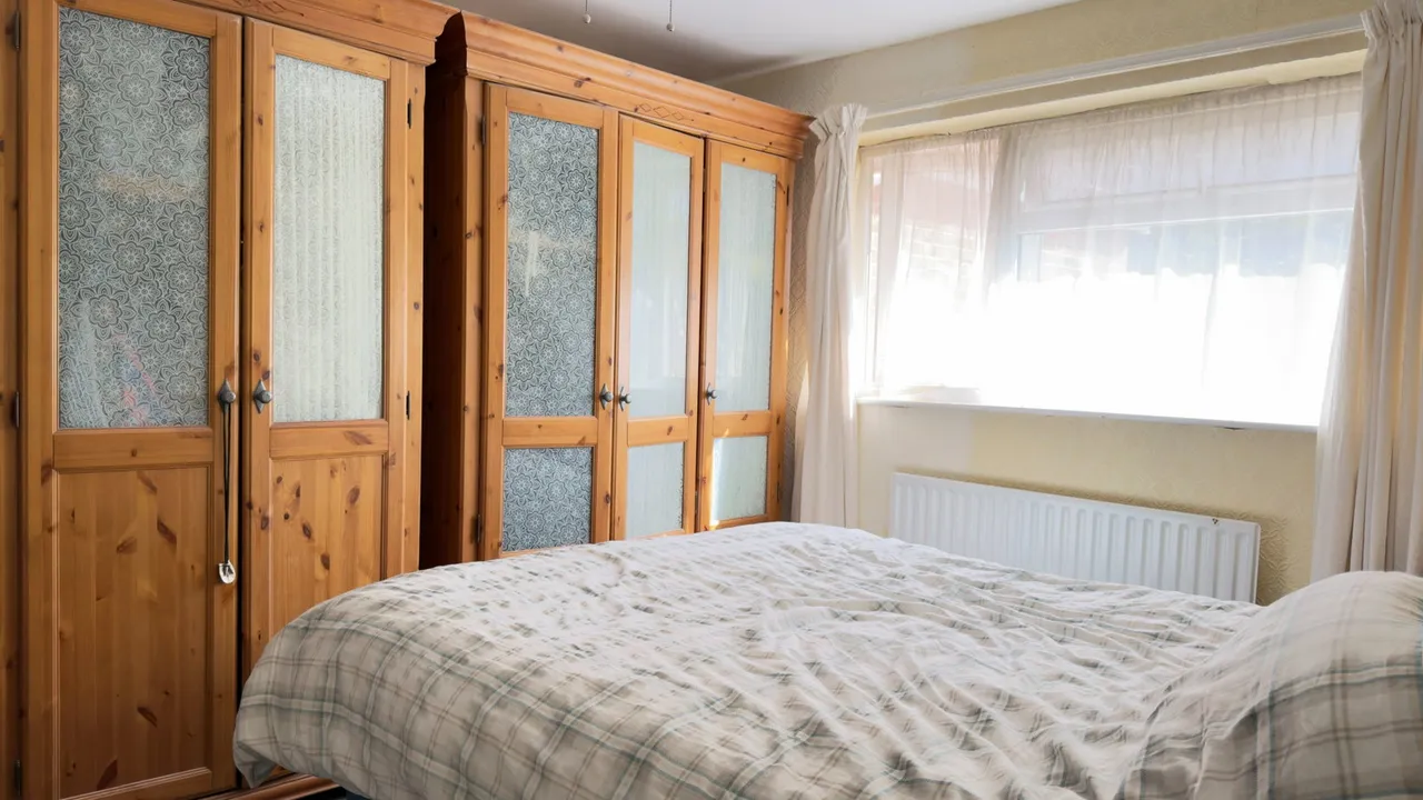 Imjin Road, Cheltenham, GL52, photo 12