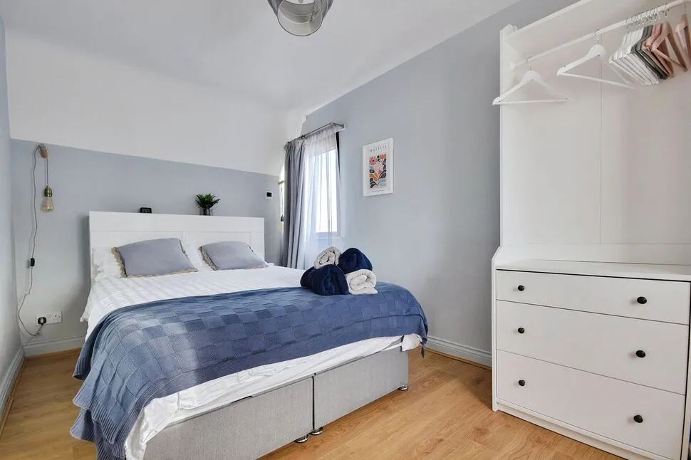 Lydd Road, Camber, East Sussex, TN31, photo 8